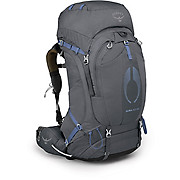 Osprey Aura AG 65 Hiking Backpack SS23